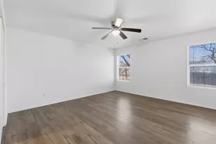 160 Orion Cove, Kyle, TX 78640 - Photo 25