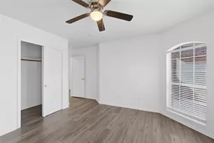 160 Orion Cove, Kyle, TX 78640 - Photo 15