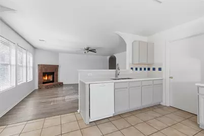 160 Orion Cove, Kyle, TX 78640 - Photo 9