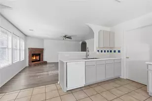 160 Orion Cove, Kyle, TX 78640 - Photo 9