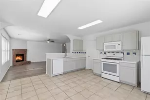 160 Orion Cove, Kyle, TX 78640 - Photo 3