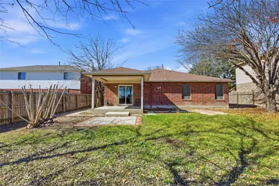 160 Orion Cove, Kyle, TX 78640 - Photo 31