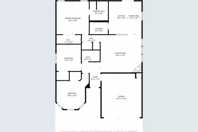 160 Orion Cove, Kyle, TX 78640 - Photo 35