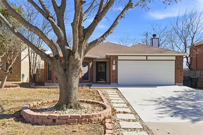 160 Orion Cove, Kyle, TX 78640 - Photo 31