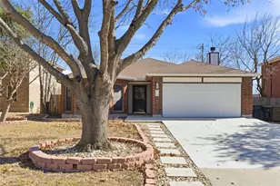 160 Orion Cove, Kyle, TX 78640 - Photo 31