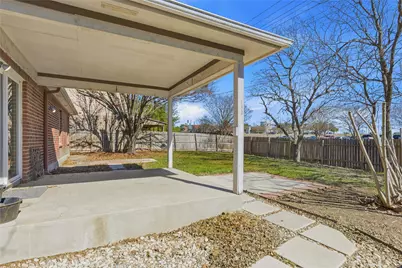 160 Orion Cove, Kyle, TX 78640 - Photo 29