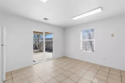 160 Orion Cove, Kyle, TX 78640 - Photo 13