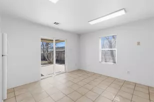 160 Orion Cove, Kyle, TX 78640 - Photo 13