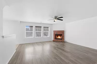 160 Orion Cove, Kyle, TX 78640 - Photo 7