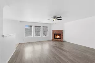 160 Orion Cove, Kyle, TX 78640 - Photo 7