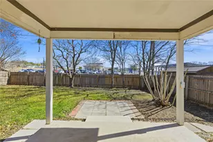 160 Orion Cove, Kyle, TX 78640 - Photo 27