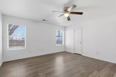 160 Orion Cove, Kyle, TX 78640 - Photo 5