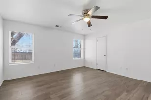 160 Orion Cove, Kyle, TX 78640 - Photo 5