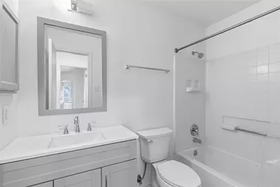 160 Orion Cove, Kyle, TX 78640 - Photo 17