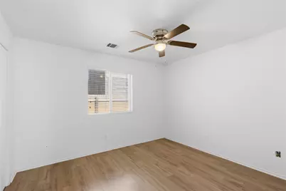 160 Orion Cove, Kyle, TX 78640 - Photo 15