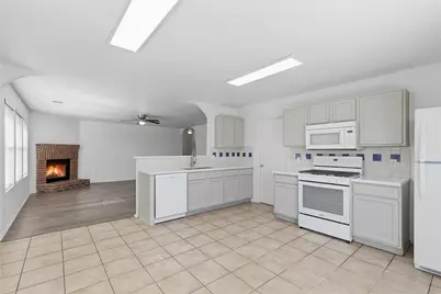 160 Orion Cove, Kyle, TX 78640 - Photo 7