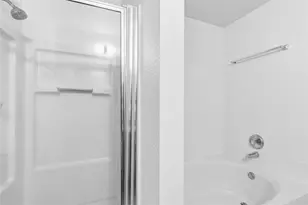 160 Orion Cove, Kyle, TX 78640 - Photo 21