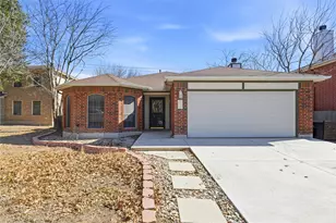 160 Orion Cove, Kyle, TX 78640 - Photo 33