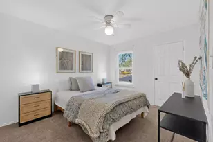 2511 Ashley Way, Austin, TX 78744 - Photo 15