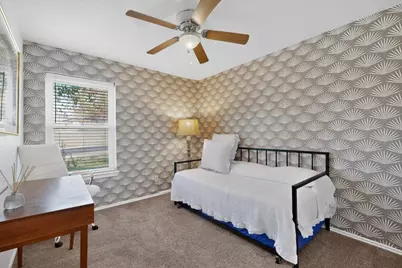 2511 Ashley Way, Austin, TX 78744 - Photo 17