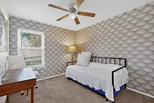 2511 Ashley Way, Austin, TX 78744 - Photo 17