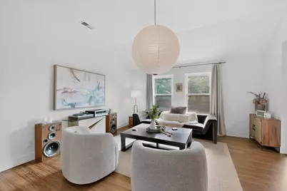 2511 Ashley Way, Austin, TX 78744 - Photo 3