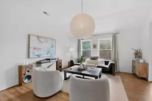 2511 Ashley Way, Austin, TX 78744 - Photo 3