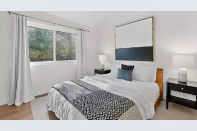 2511 Ashley Way, Austin, TX 78744 - Photo 11