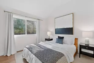 2511 Ashley Way, Austin, TX 78744 - Photo 11