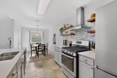 2511 Ashley Way, Austin, TX 78744 - Photo 9