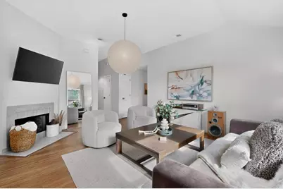 2511 Ashley Way, Austin, TX 78744 - Photo 5