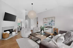 2511 Ashley Way, Austin, TX 78744 - Photo 5