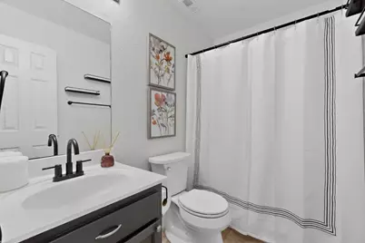 2511 Ashley Way, Austin, TX 78744 - Photo 19