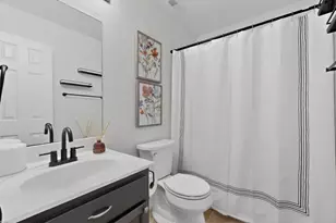 2511 Ashley Way, Austin, TX 78744 - Photo 19