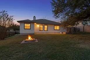 2511 Ashley Way, Austin, TX 78744 - Photo 21