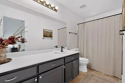 2511 Ashley Way, Austin, TX 78744 - Photo 13