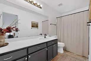 2511 Ashley Way, Austin, TX 78744 - Photo 13