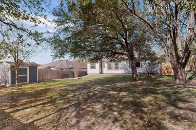 2511 Ashley Way, Austin, TX 78744 - Photo 23