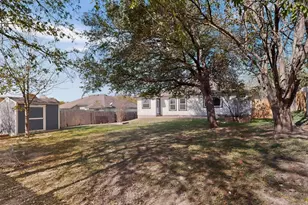 2511 Ashley Way, Austin, TX 78744 - Photo 23
