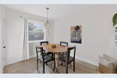 2511 Ashley Way, Austin, TX 78744 - Photo 7