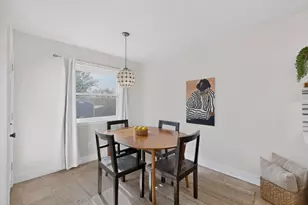 2511 Ashley Way, Austin, TX 78744 - Photo 7