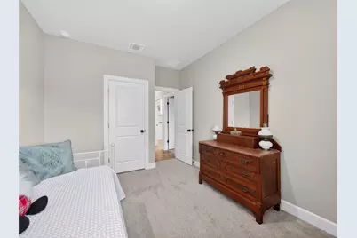 107 Freeman Day Drive, Bastrop, TX 78602 - Photo 23