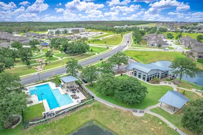 107 Freeman Day Drive, Bastrop, TX 78602 - Photo 33