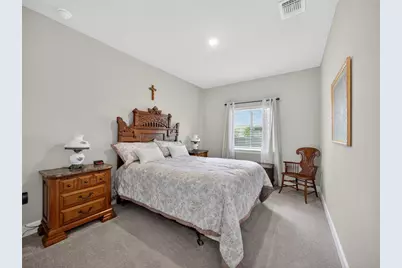 107 Freeman Day Drive, Bastrop, TX 78602 - Photo 19