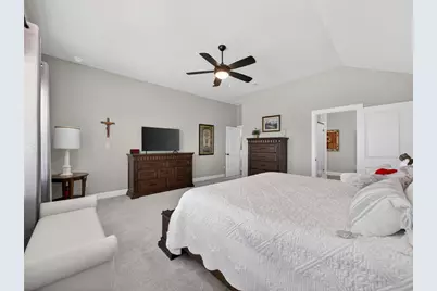 107 Freeman Day Drive, Bastrop, TX 78602 - Photo 15