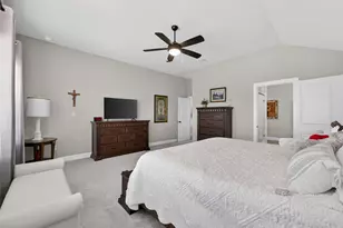 107 Freeman Day Dr, Bastrop, TX 78602 - Photo 15