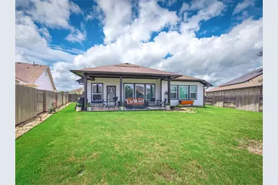 107 Freeman Day Drive, Bastrop, TX 78602 - Photo 27