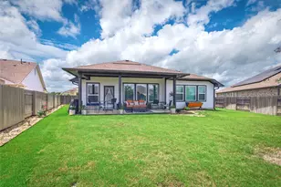107 Freeman Day Dr, Bastrop, TX 78602 - Photo 27