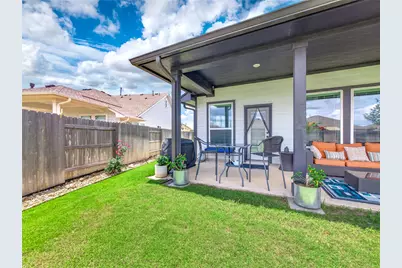 107 Freeman Day Drive, Bastrop, TX 78602 - Photo 25