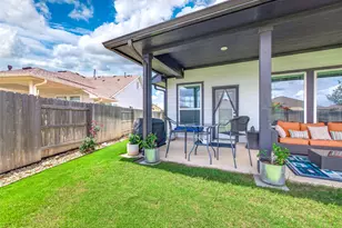107 Freeman Day Dr, Bastrop, TX 78602 - Photo 25